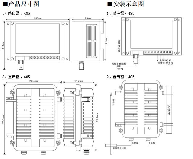 雷电峰值记录仪.jpg