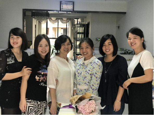 20170703滕洪芳-雷无声员工庆生会568.png