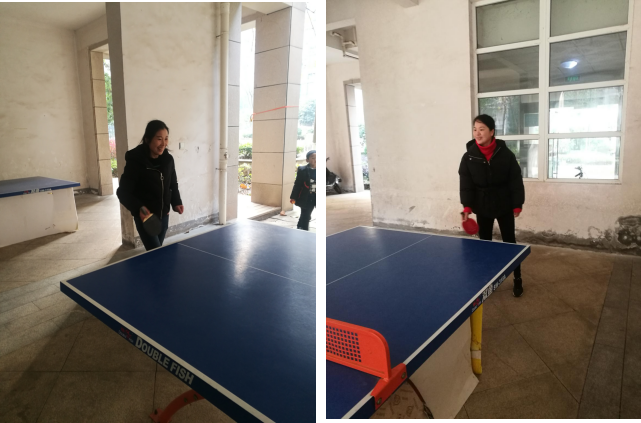 20181220-雷无声年终活动新闻150.png