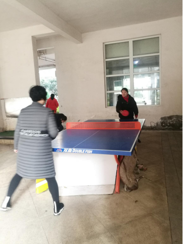20181220-雷无声年终活动新闻220.png