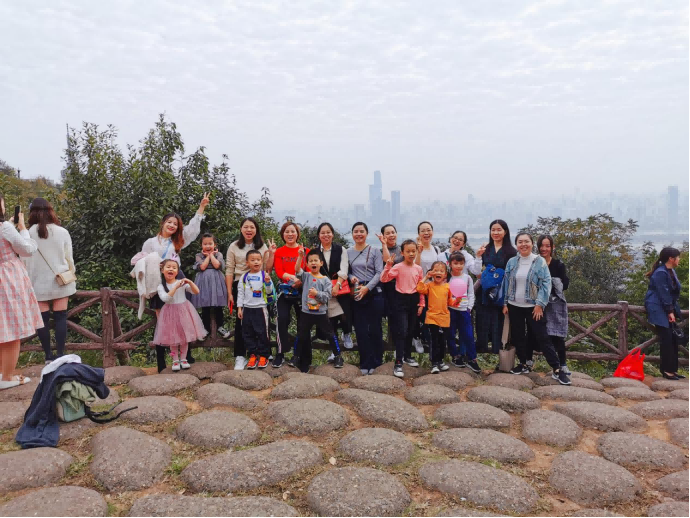 20191125滕洪芳-雷立行商务部团队活动新闻稿623.png 20191125滕洪芳-雷立行商务部团队活动新闻稿623.png