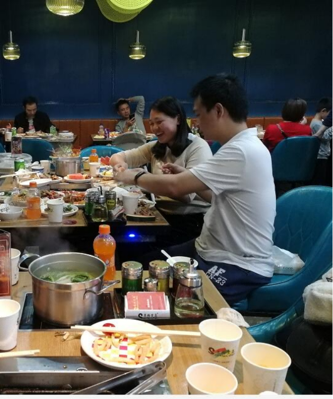 20191125滕洪芳-雷立行商务部团队活动新闻稿1079.png 20191125滕洪芳-雷立行商务部团队活动新闻稿1079.png