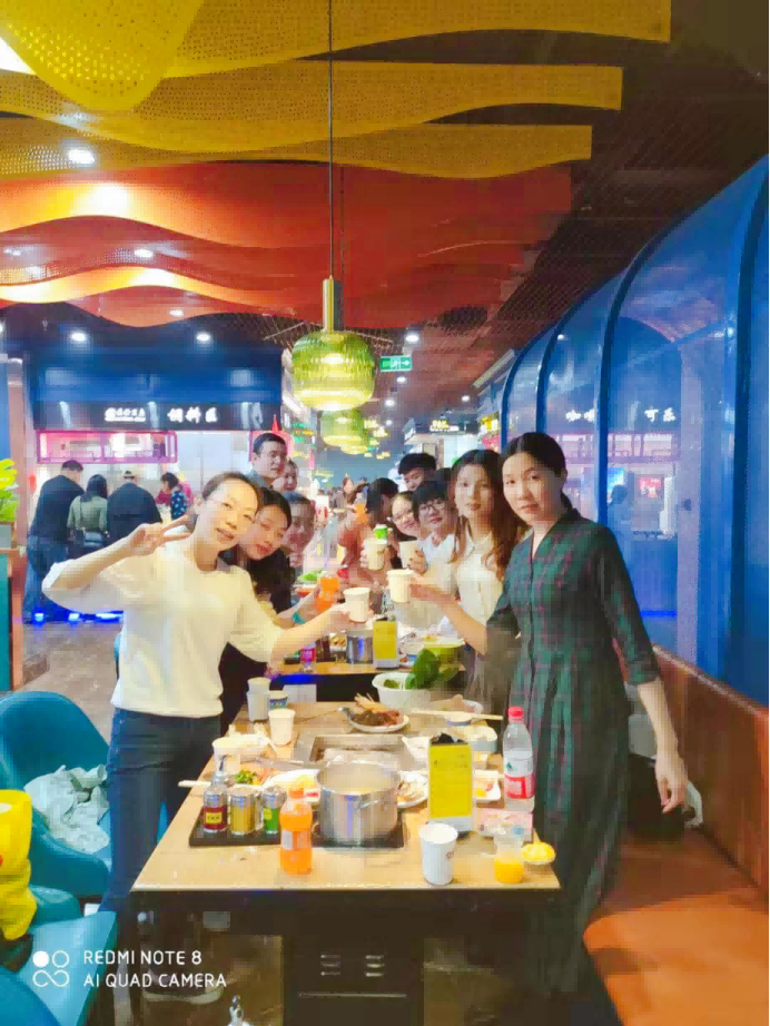 20191125滕洪芳-雷立行商务部团队活动新闻稿1125.png 20191125滕洪芳-雷立行商务部团队活动新闻稿1125.png