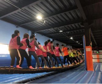 20201116张婕-认真生活快乐工作团建新闻稿1224.png 20201116张婕-认真生活快乐工作团建新闻稿1224.png