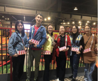 20201116张婕-认真生活快乐工作团建新闻稿1655.png 20201116张婕-认真生活快乐工作团建新闻稿1655.png