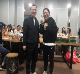 20201116张婕-认真生活快乐工作团建新闻稿1687.png 20201116张婕-认真生活快乐工作团建新闻稿1687.png