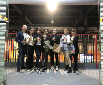 20201116张婕-认真生活快乐工作团建新闻稿1688.png 20201116张婕-认真生活快乐工作团建新闻稿1688.png