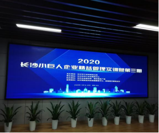 20201123-张婕-小巨人精益管理实训营新闻稿255.png 20201123-张婕-小巨人精益管理实训营新闻稿255.png