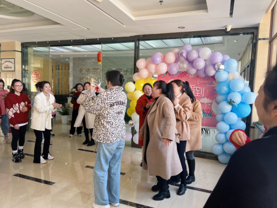 20220309-三八新闻稿352.png 20220309-三八新闻稿352.png