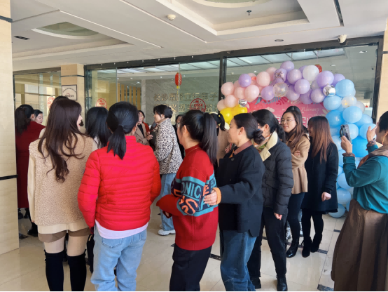 20220309-三八新闻稿354.png 20220309-三八新闻稿354.png