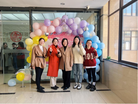 20220309-三八新闻稿367.png 20220309-三八新闻稿367.png