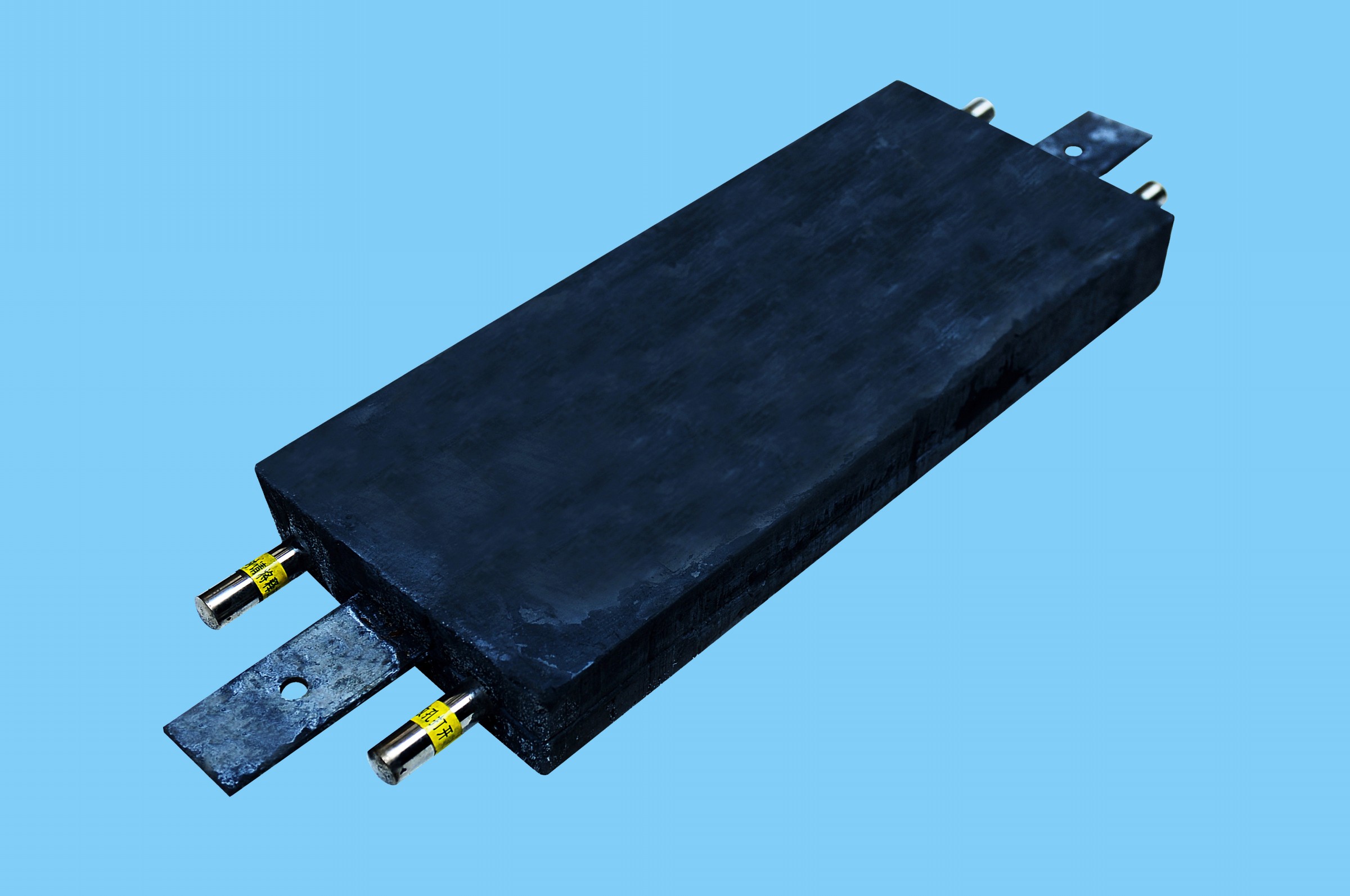 雷可道接地模块(电解离子式)LKD-D/MK