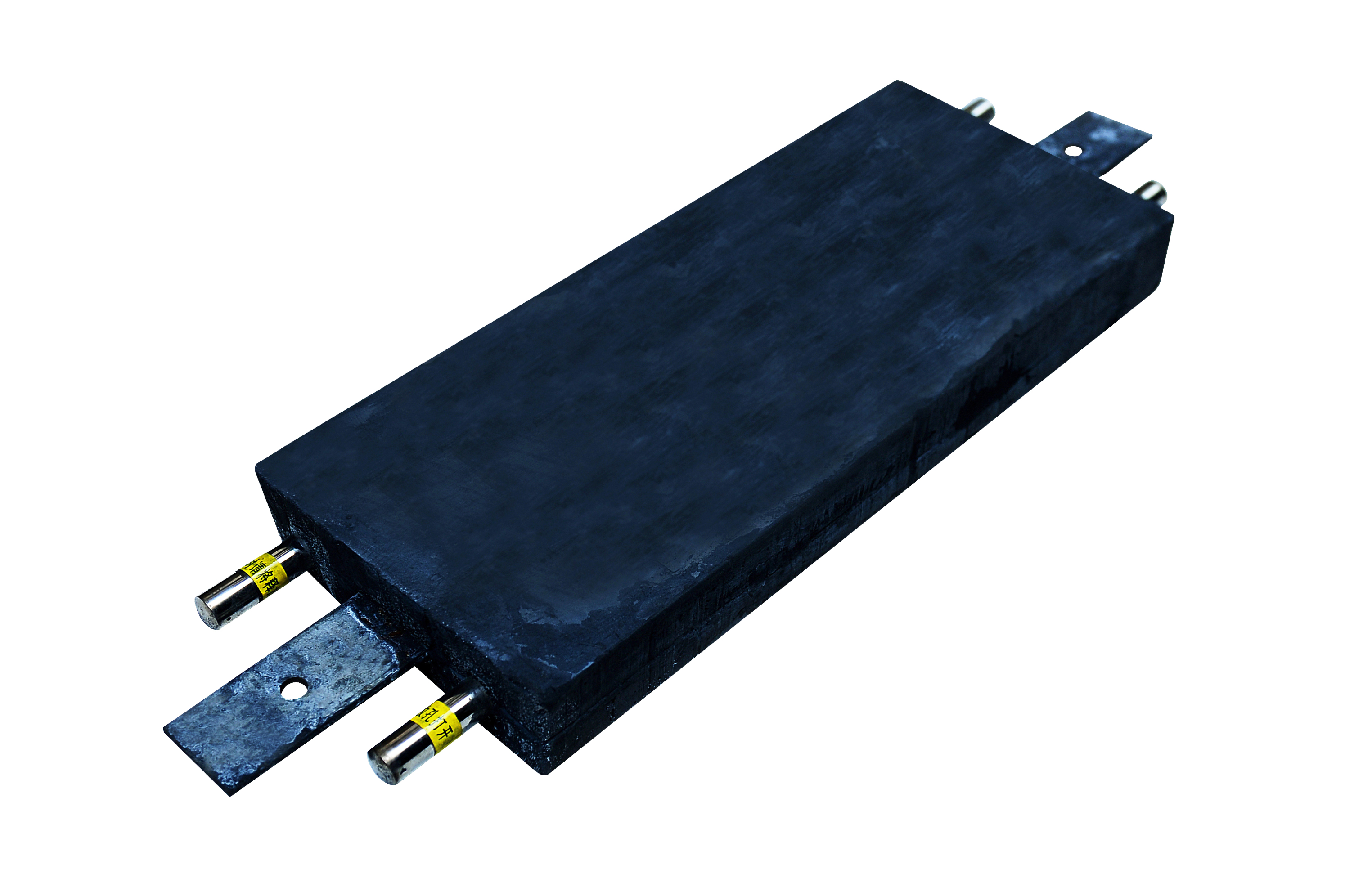 接地模块难道不是应该以原材料产地建厂家更好吗?