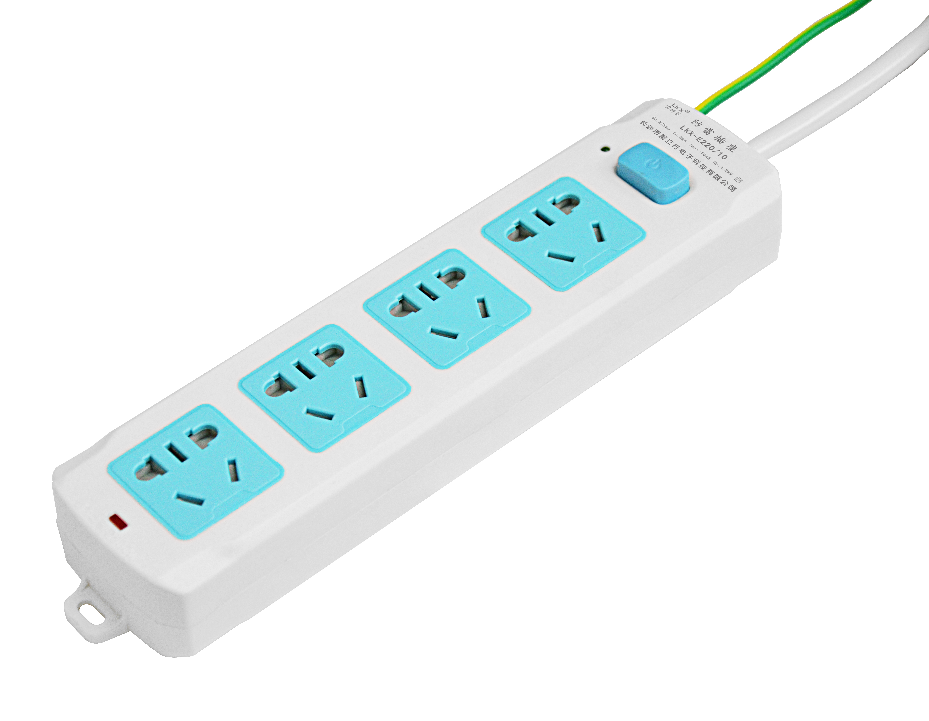 防雷插座(新国标4口).jpg 防雷插座(新国标4口).jpg