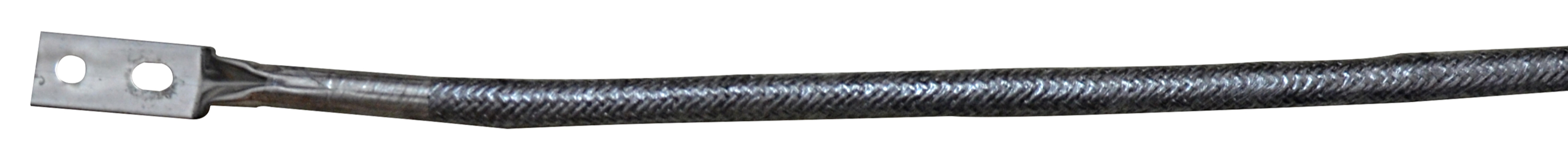 石墨基柔性引雷接地导线的用法和参数